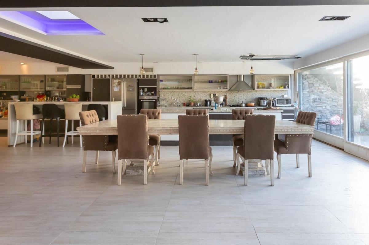 Foto de VENTA - CASA - VERSALLES, imagen 5