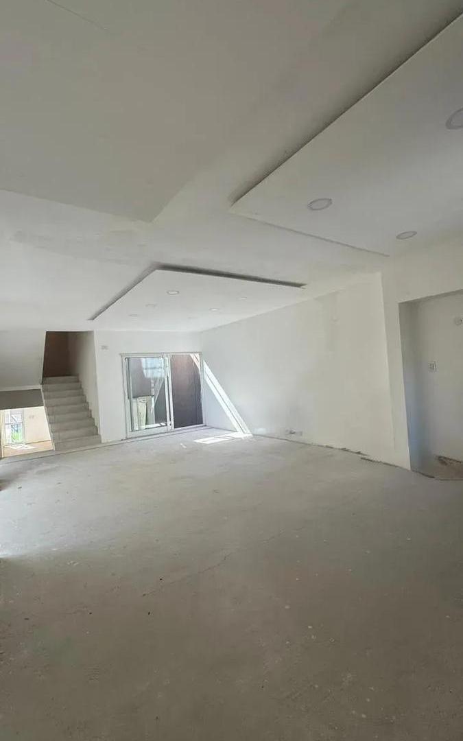 Foto de VENTA - CASA - VILLA DEVOTO, imagen 3