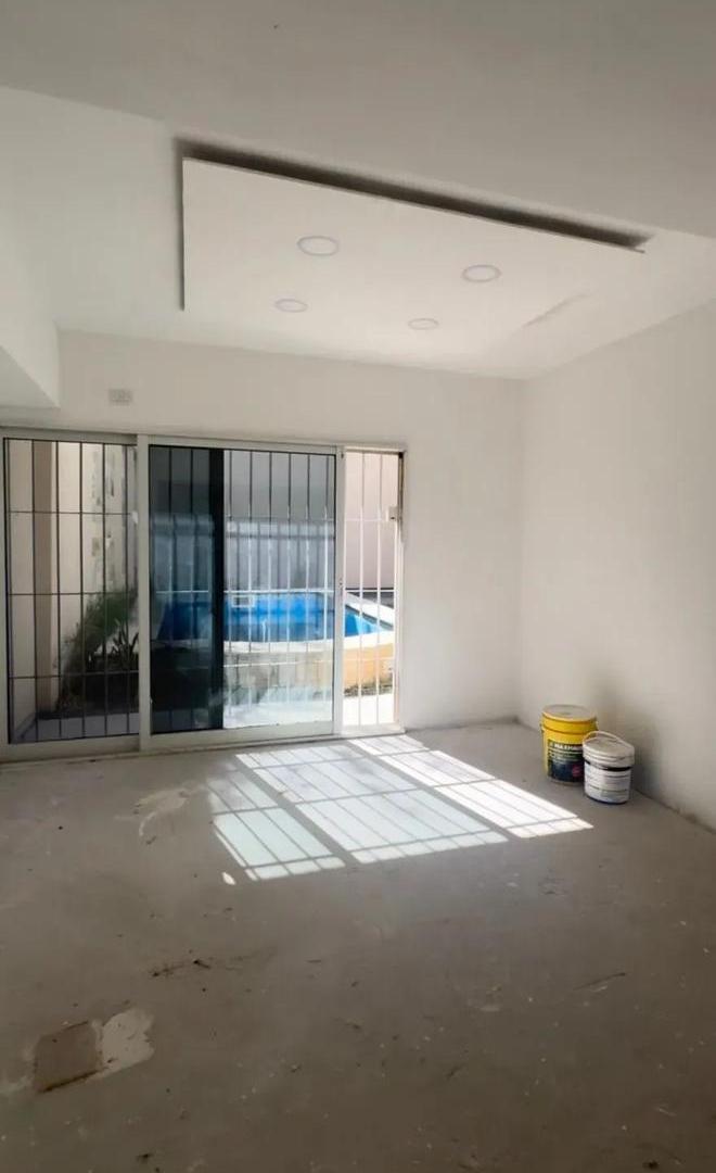 Foto de VENTA - CASA - VILLA DEVOTO, imagen 2