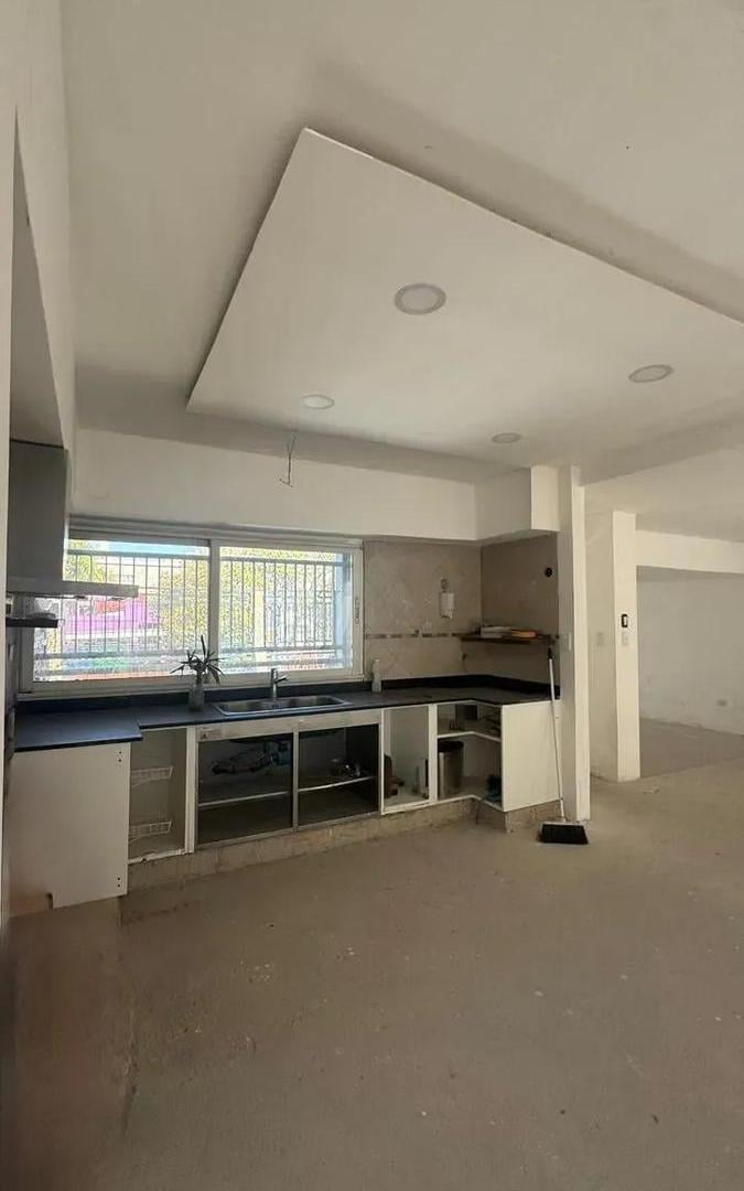 Foto de VENTA - CASA - VILLA DEVOTO, imagen 4
