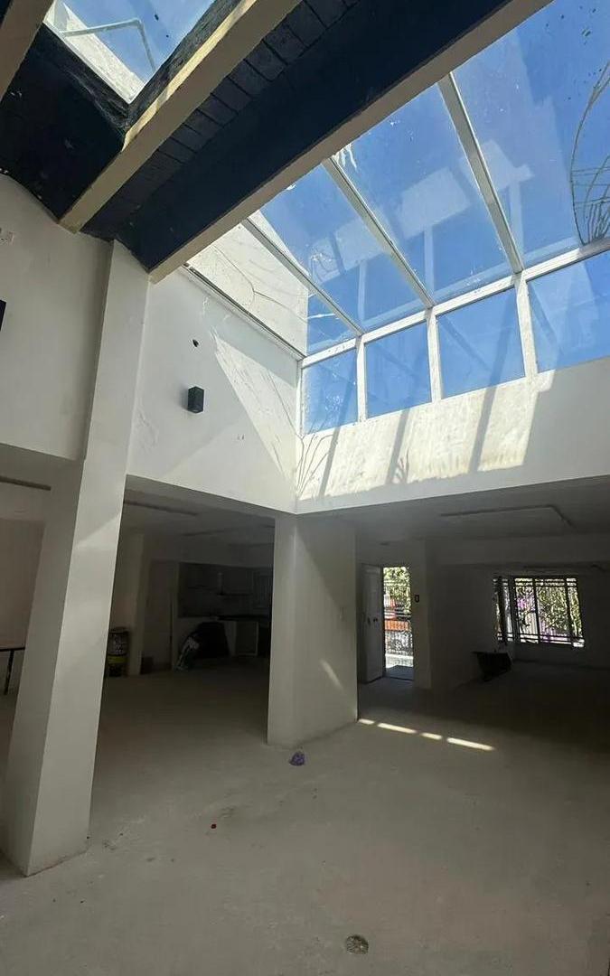 Foto de VENTA - CASA - VILLA DEVOTO, imagen 1