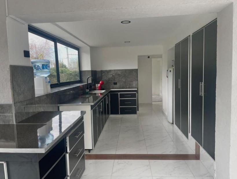 Foto de Casa en El Sosiego, imagen 5