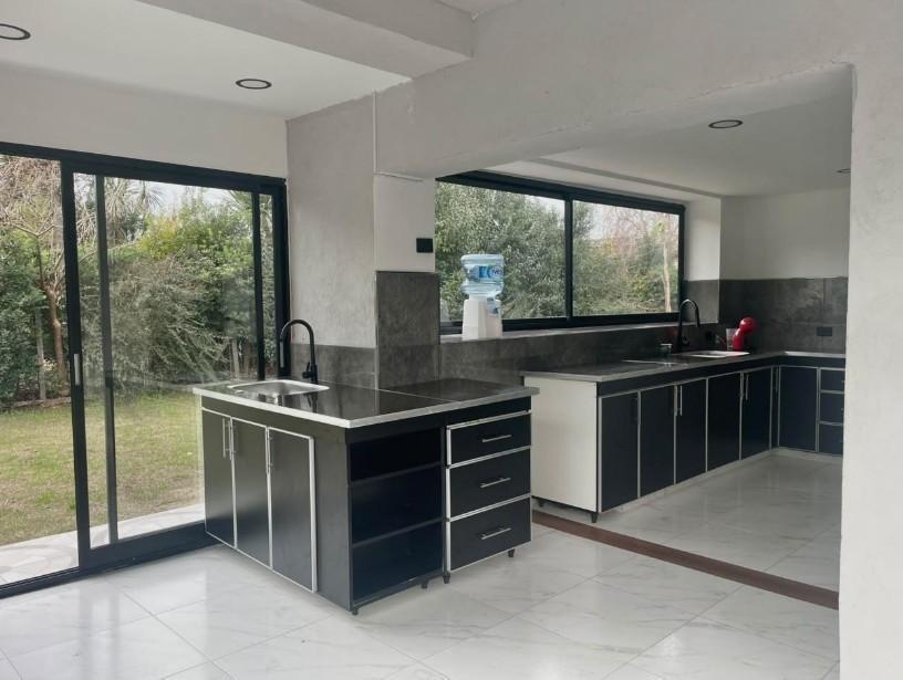 Foto de Casa en El Sosiego, imagen 2