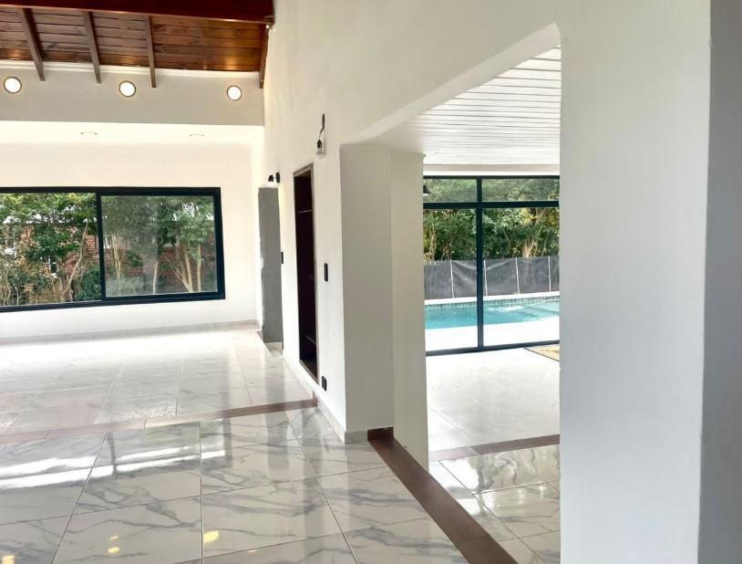 Foto de Casa en El Sosiego, imagen 1
