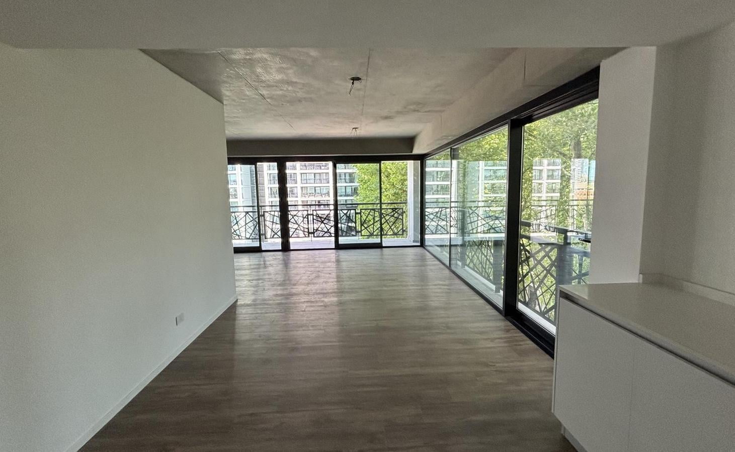 Foto de VENTA DEPARTAMENTO PUERTO MADERO, imagen 3