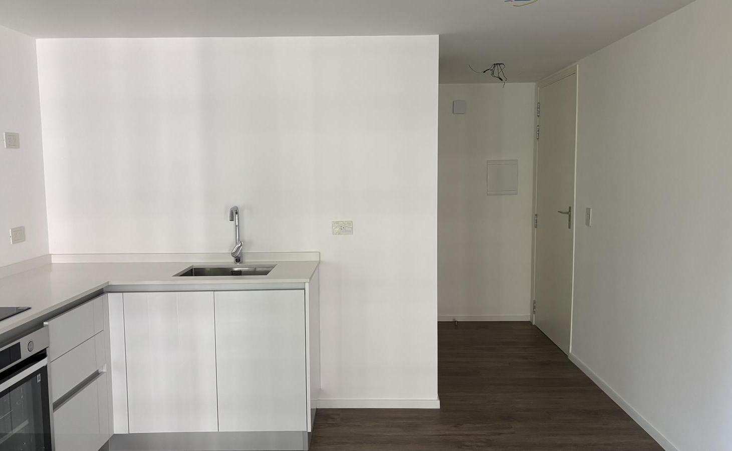 Foto de VENTA DEPARTAMENTO PUERTO MADERO, imagen 5