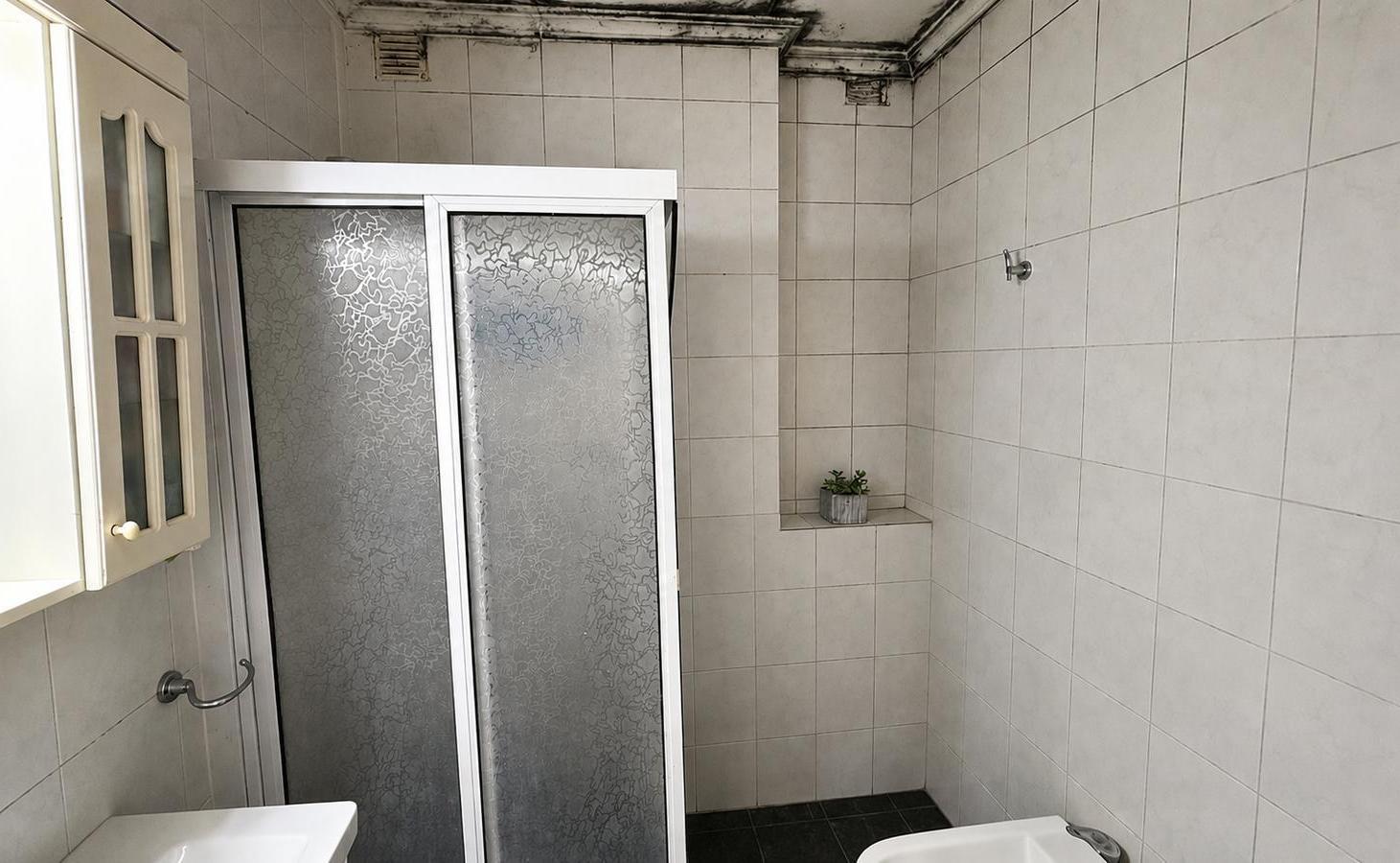 Foto de VENTA PH A RECICLAR PALERMO PLANTA BAJA 3 AMBIENTES, imagen 4
