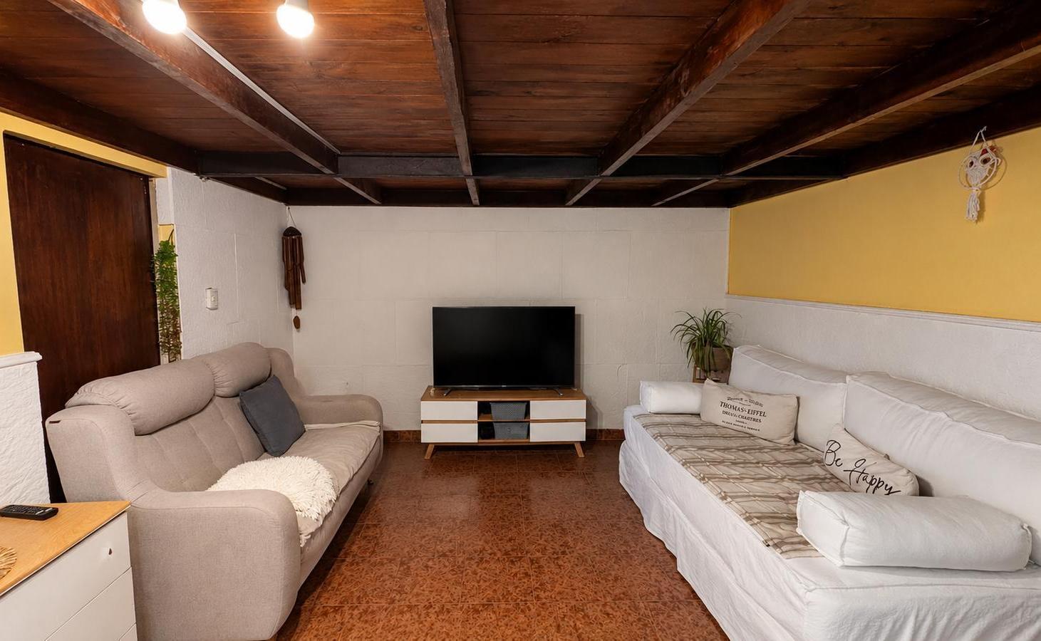 Foto de VENTA PH A RECICLAR PALERMO PLANTA BAJA 3 AMBIENTES, imagen 3