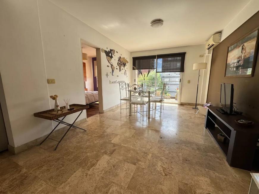 Foto de VENTA - DEPARTAMENTO - MORON, imagen 1