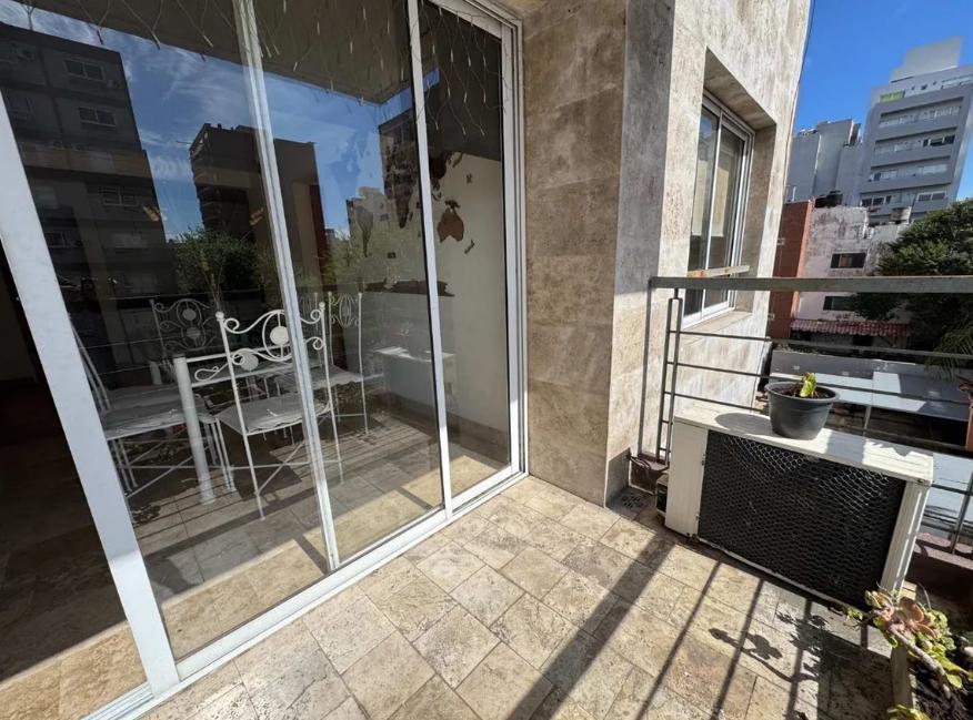 Foto de VENTA - DEPARTAMENTO - MORON, imagen 5