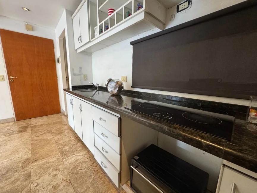 Foto de VENTA - DEPARTAMENTO - MORON, imagen 3