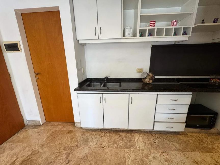 Foto de VENTA - DEPARTAMENTO - MORON, imagen 4