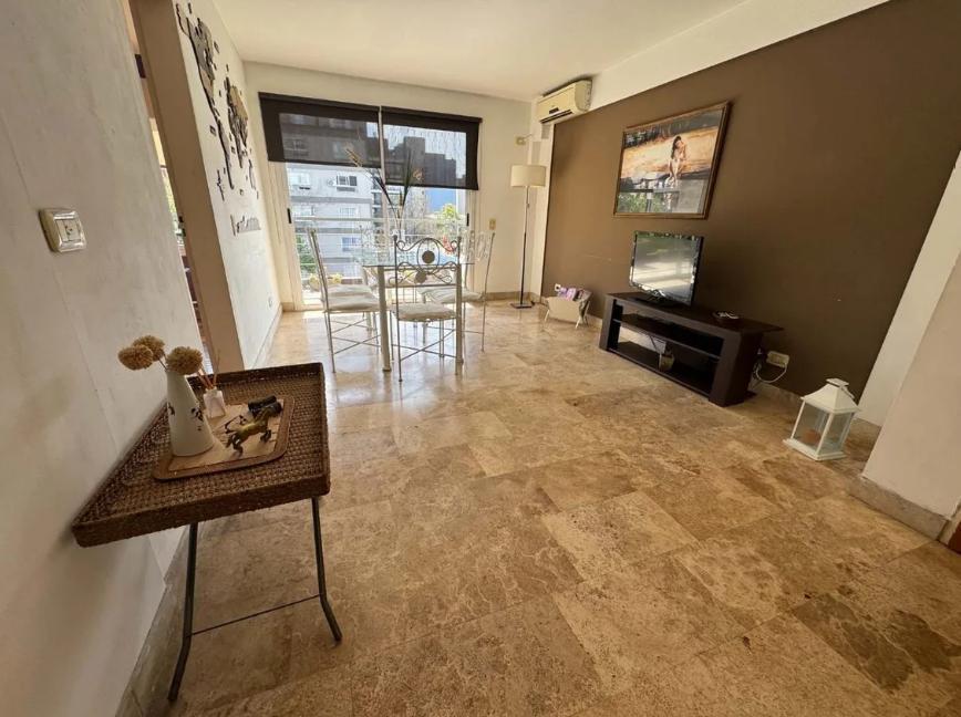 Foto de VENTA - DEPARTAMENTO - MORON, imagen 2