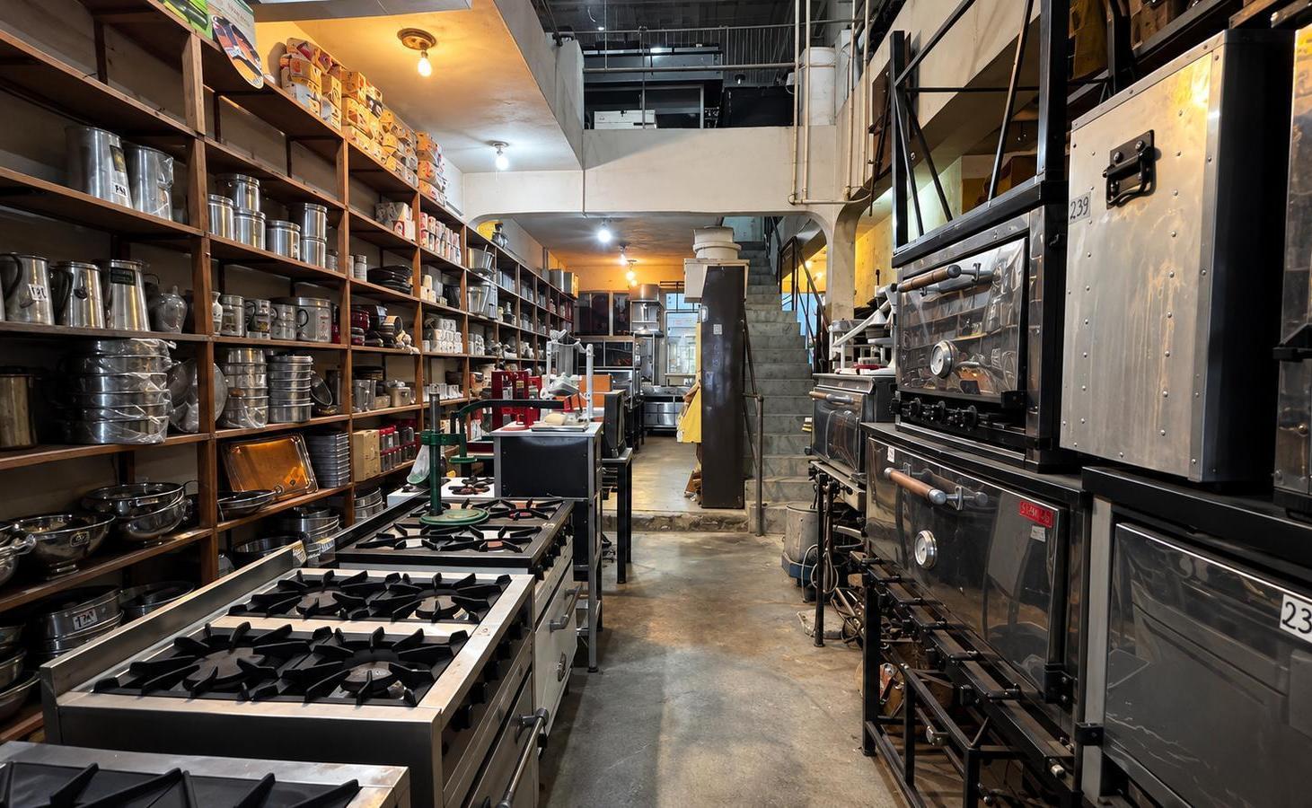 Foto de VENTA LOCAL COMERCIAL CON VIVIENDA AL FONDO, imagen 3