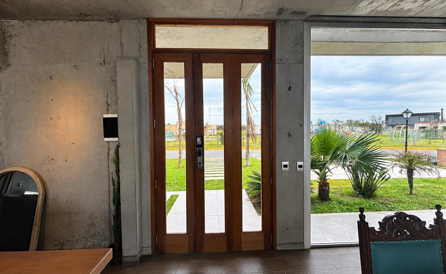 Foto de VENTA CASA DUPLEX SAN SEBASTIAN - ESCOBAR, imagen 4