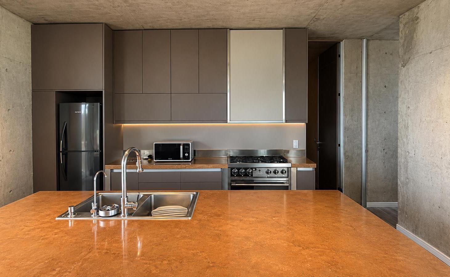 Foto de VENTA CASA DUPLEX SAN SEBASTIAN - ESCOBAR, imagen 2