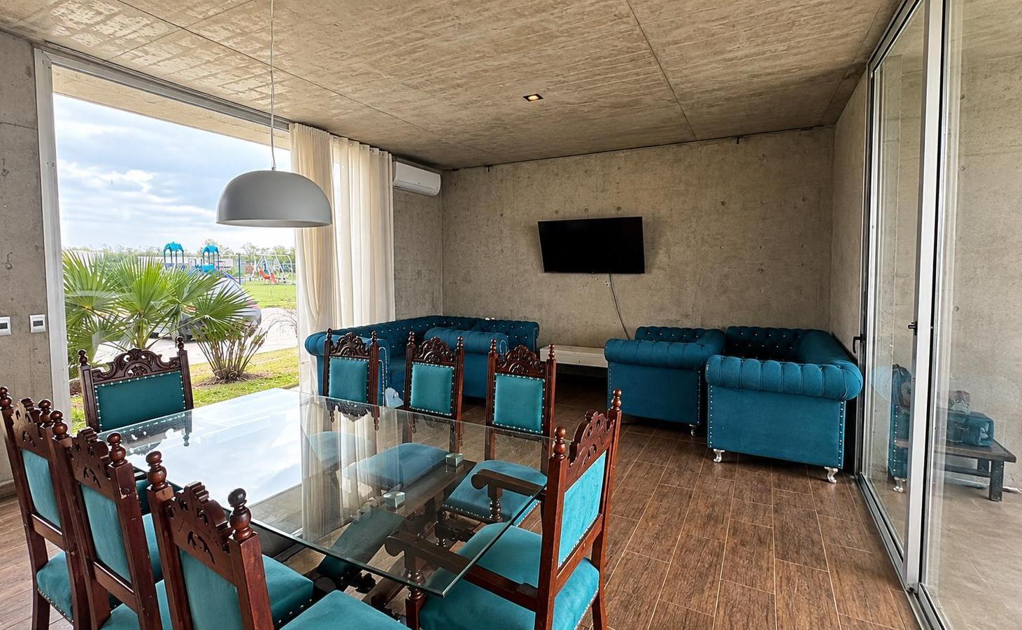 Foto de VENTA CASA DUPLEX SAN SEBASTIAN - ESCOBAR, imagen 1