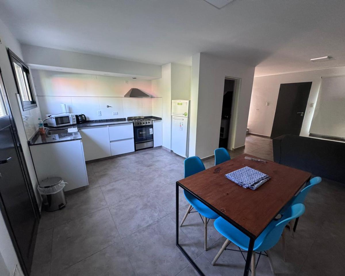 Departamento Exclusivo en Cuatro Horizontes! 2