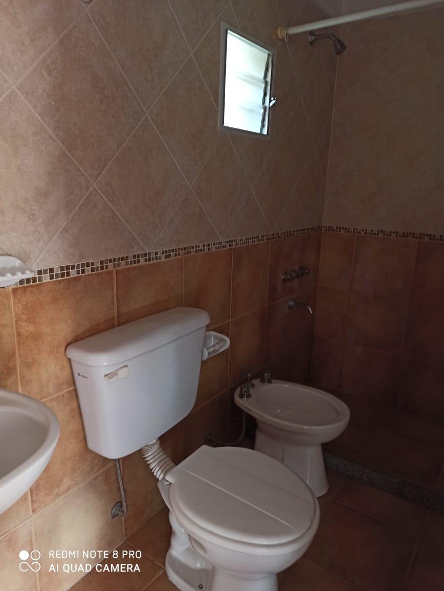 ¡Oportunidad! Departamento en Venta Villa General Belgrano. 4