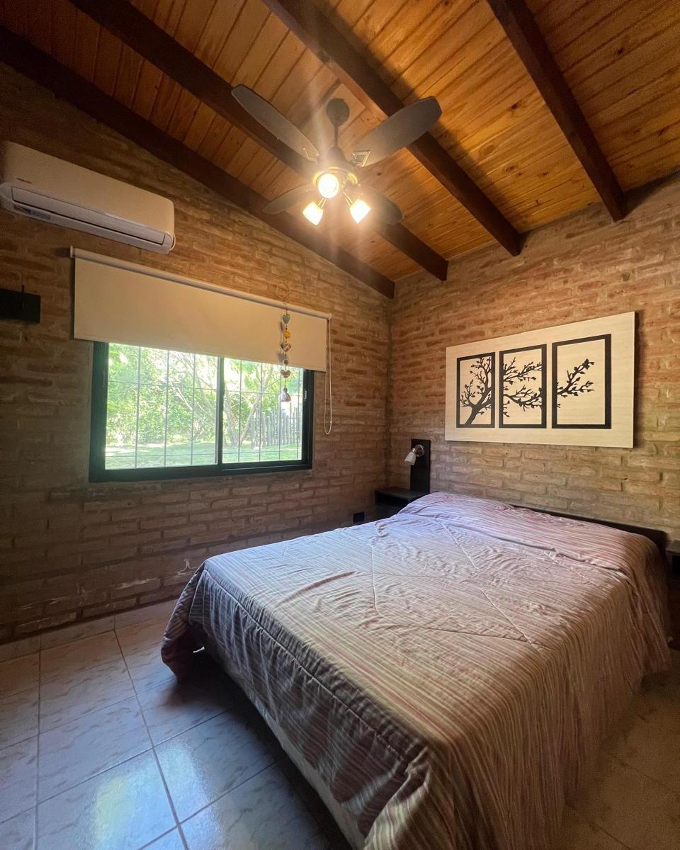 Imperdible Propiedad Retasada Cabañas 5