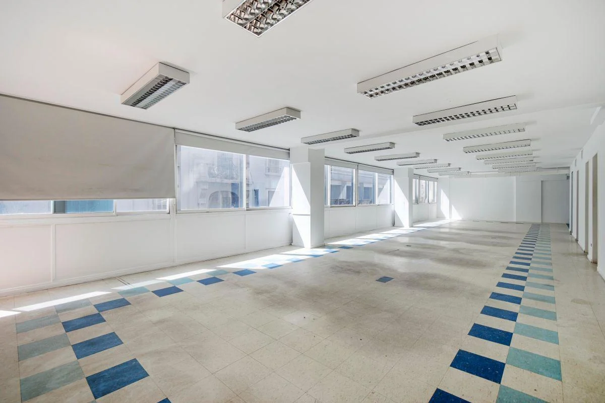 Foto de Exclusivo Piso de Oficinas 245 m² | Zona Obelisco | Piso Único |, imagen 5