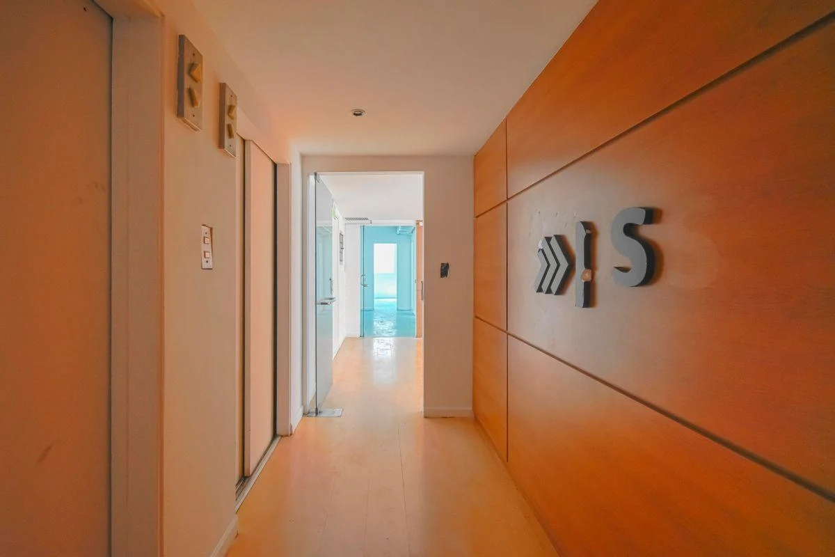 Foto de Exclusivo Piso de Oficinas 245 m² | Zona Obelisco | Piso Único |, imagen 4