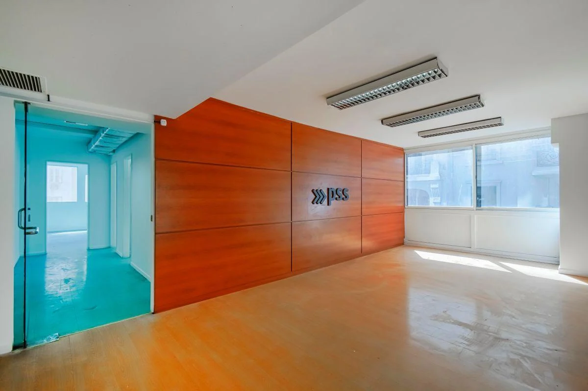 Foto de Exclusivo Piso de Oficinas 245 m² | Zona Obelisco | Piso Único |, imagen 3
