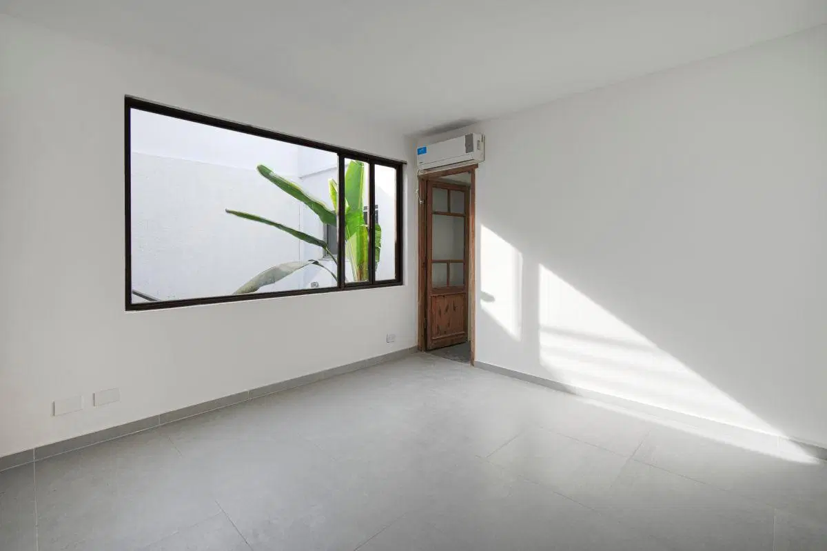 Exclusivo PH tipo Loft | Ideal Showroom, Estudio, Oficina o Productora | Palermo Soho 4