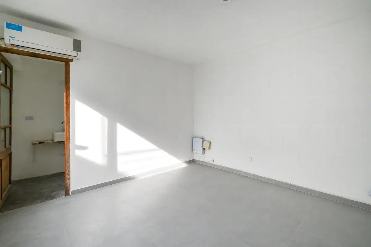 Exclusivo PH tipo Loft | Ideal Showroom, Estudio, Oficina o Productora | Palermo Soho 2