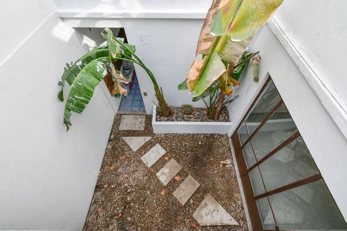 Exclusivo PH tipo Loft | Ideal Showroom, Estudio, Oficina o Productora | Palermo Soho 8