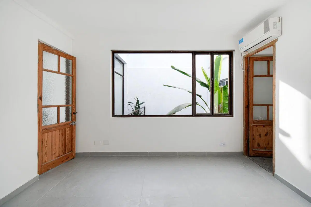 Exclusivo PH Tipo Loft | Ideal Showroom, Estudio, Oficina o Productora | Palermo Soho 2