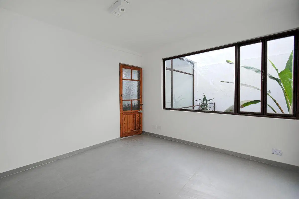 Exclusivo PH Tipo Loft | Ideal Showroom, Estudio, Oficina o Productora | Palermo Soho 8