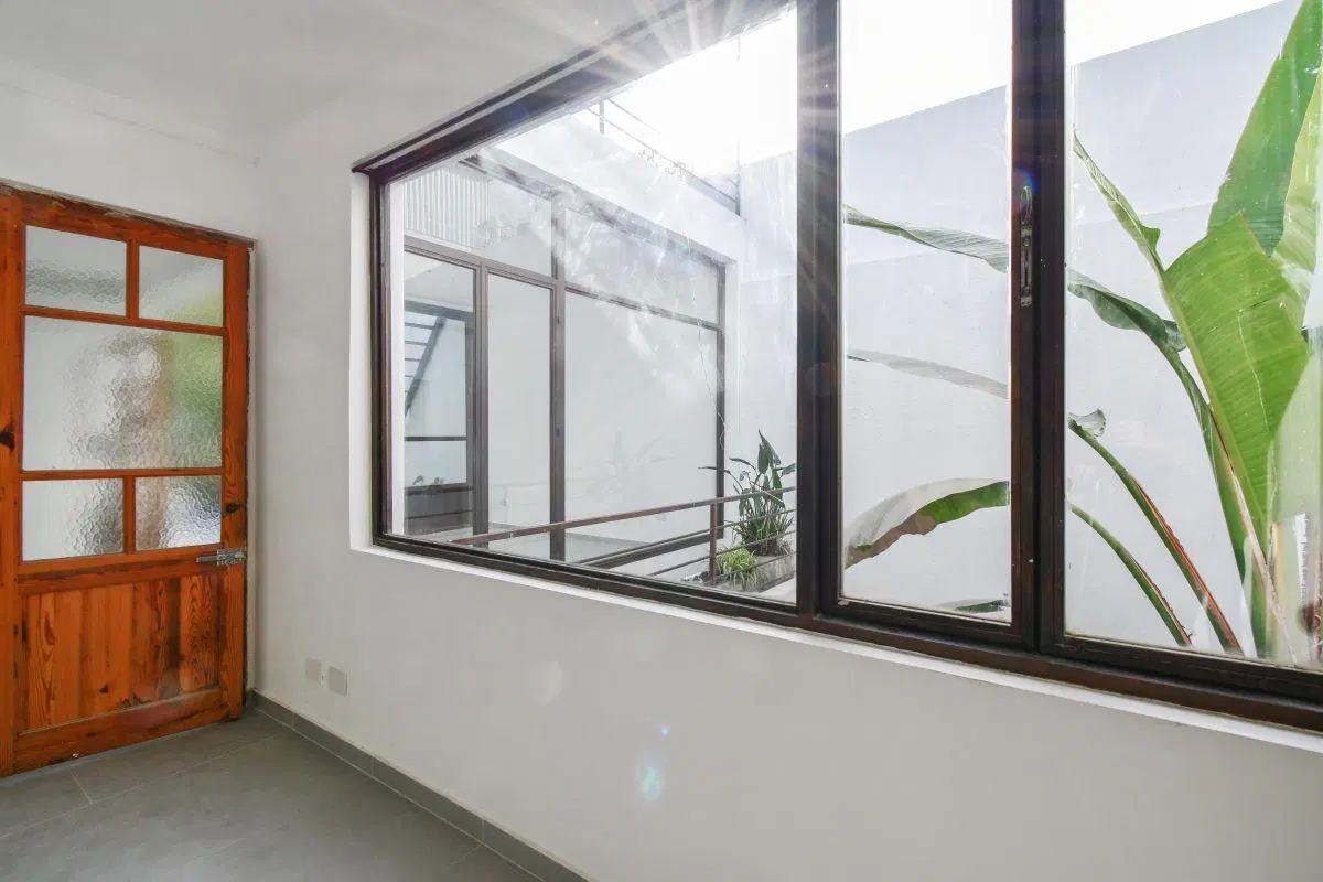 Exclusivo PH Tipo Loft | Ideal Showroom, Estudio, Oficina o Productora | Palermo Soho 5