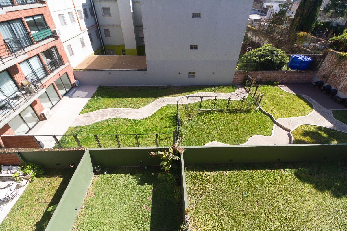 Foto de Venta Dpto de 3 Ambientes con Amenities, imagen 5