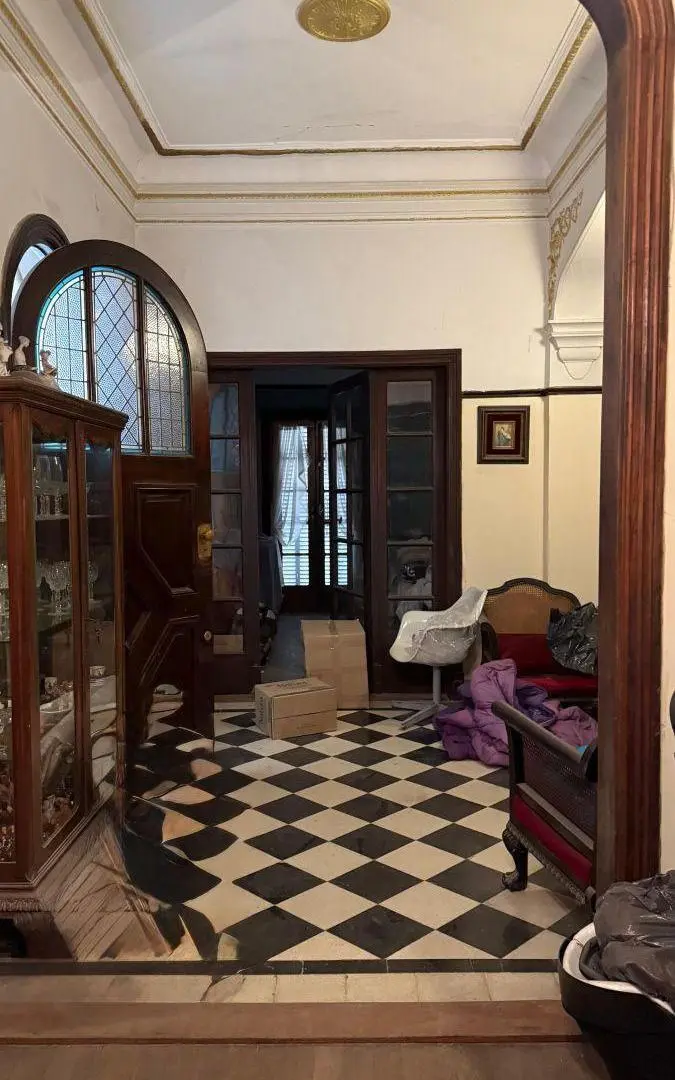 Única Casona Comercial en Las Cañitas – Alto Impacto para Marcas que Buscan Diferenciarse 4