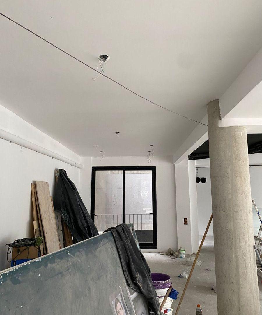 Foto de LOCAL COMERCIAL EN ESQUINA – URIARTE Y GORRITI | PALERMO HOLLYWOOD, imagen 4