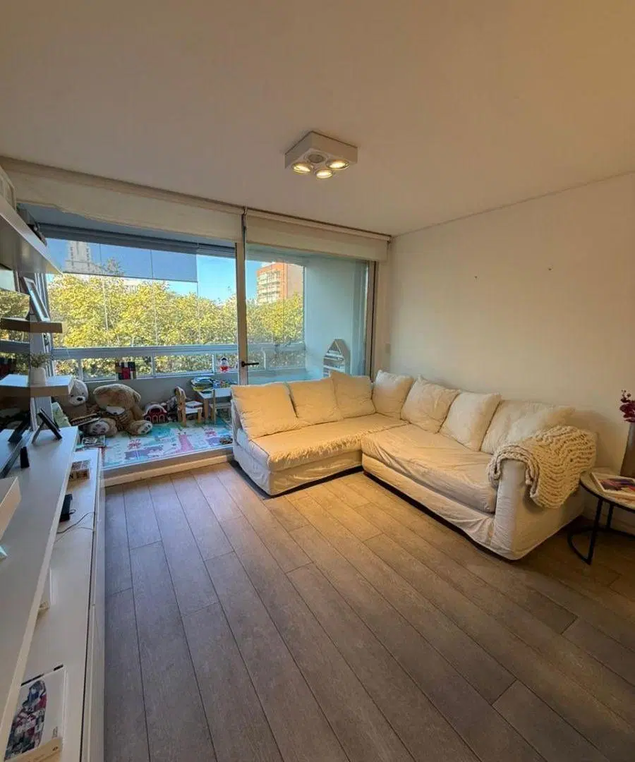 Mirabilia Arcos - Palier privado, 2 cocheras 2