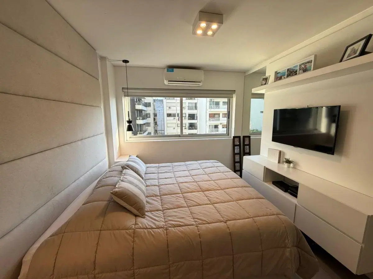 Mirabilia Arcos - Palier privado, 2 cocheras 4