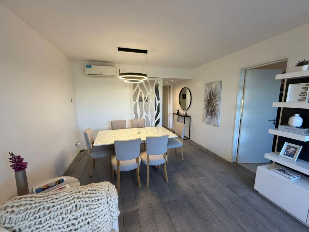 Mirabilia Arcos - Palier privado, 2 cocheras 1