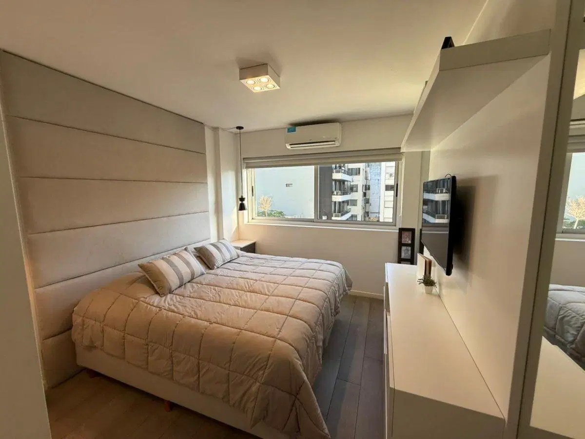 Mirabilia Arcos - Palier privado, 2 cocheras 5