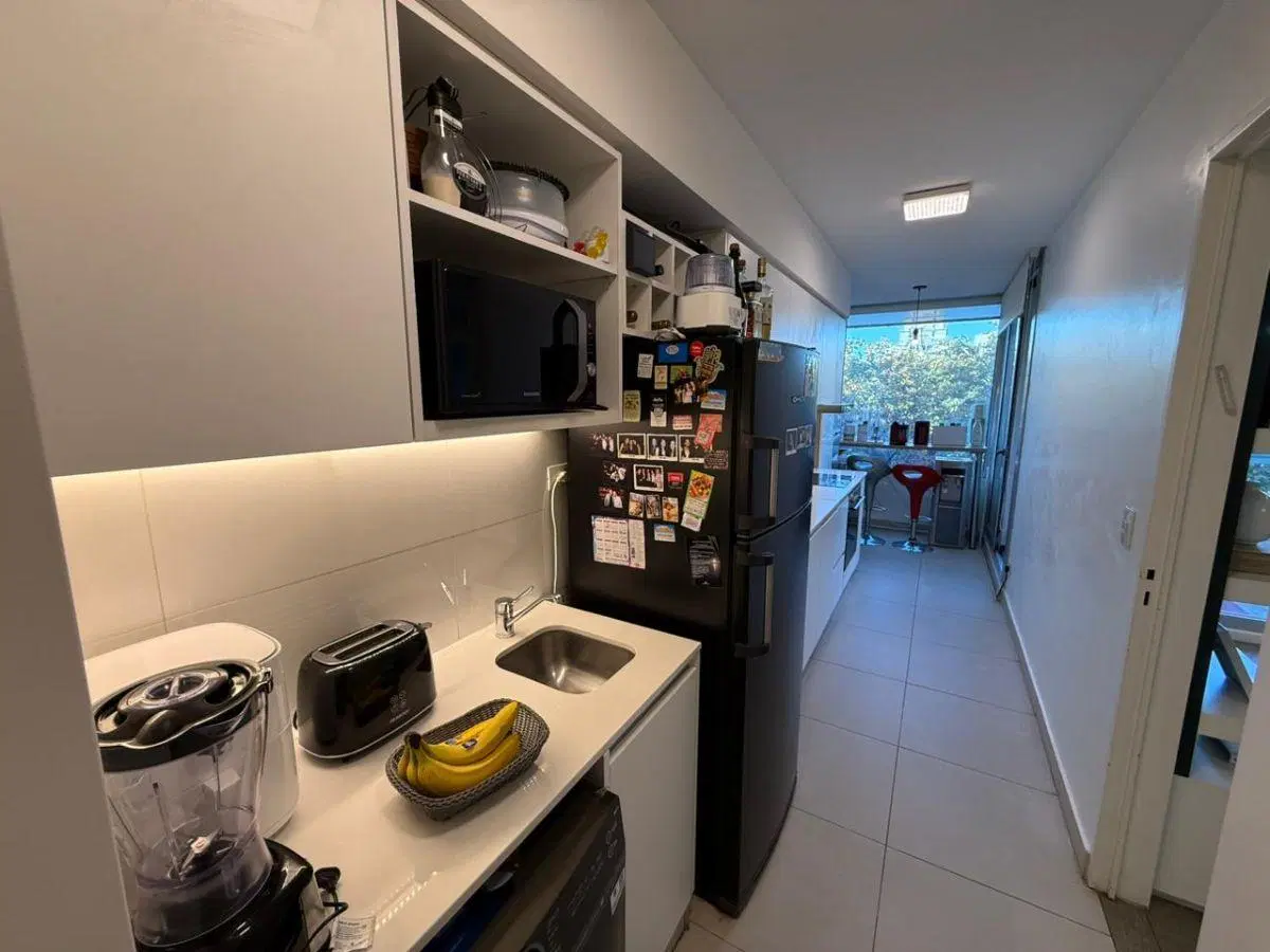 Mirabilia Arcos - Palier privado, 2 cocheras 3