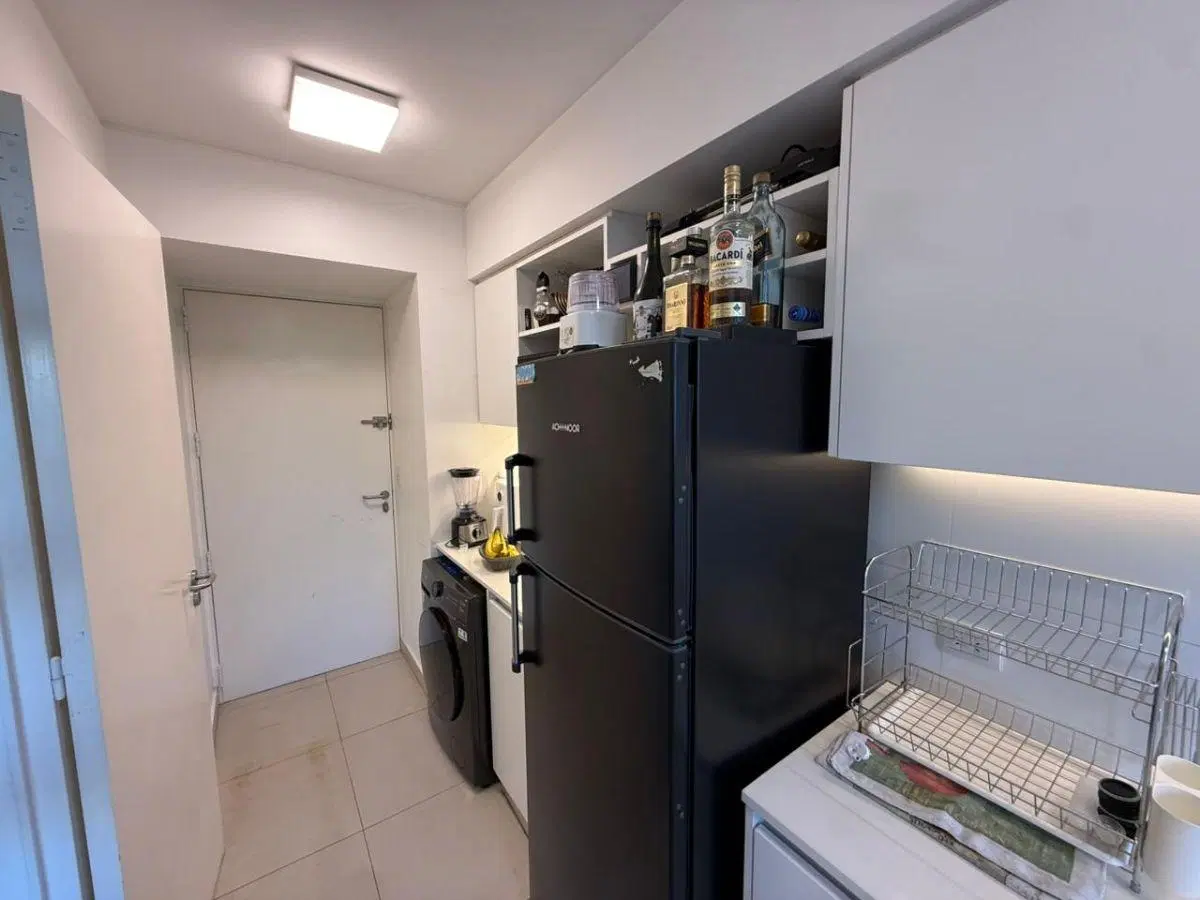 Mirabilia Arcos - Palier privado, 2 cocheras 3