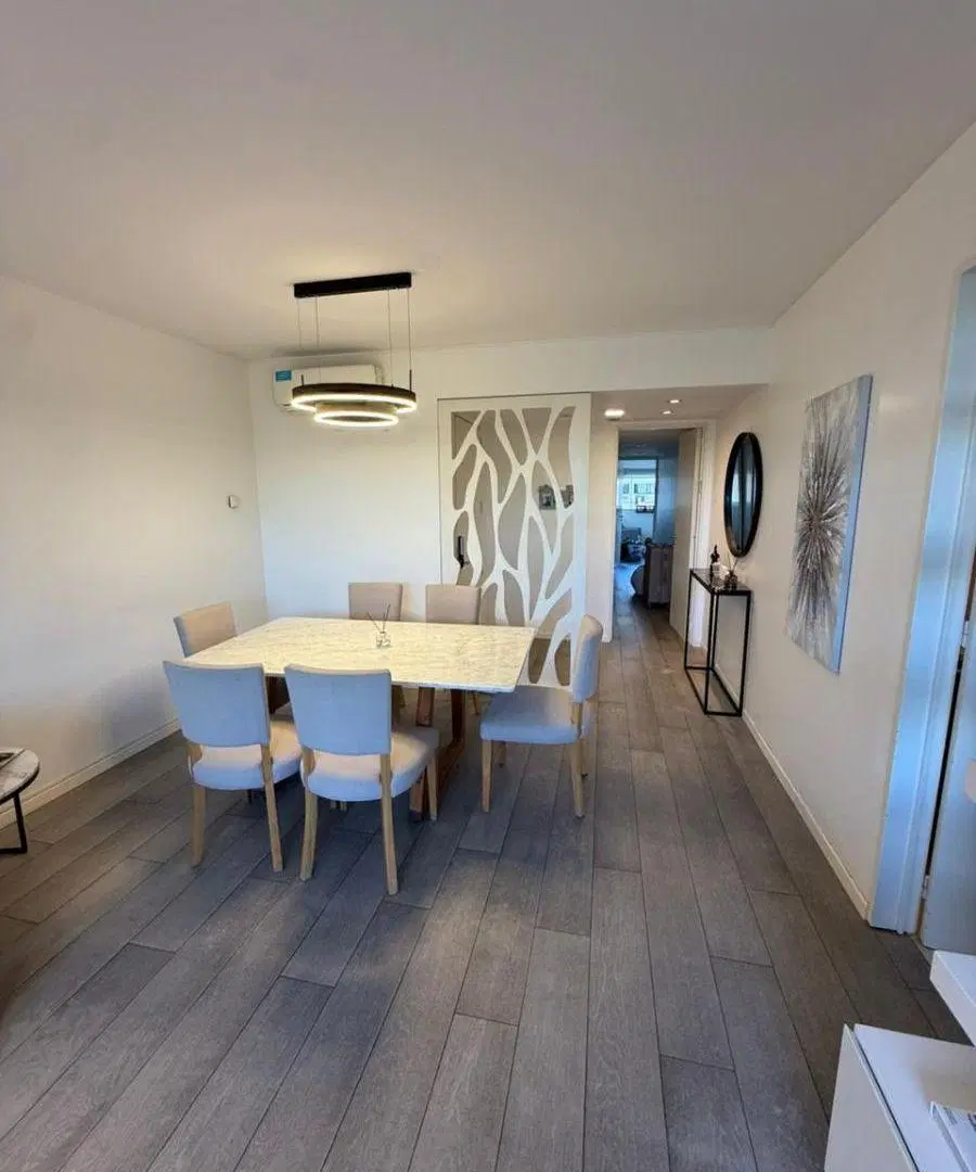 Mirabilia Arcos - Palier privado, 2 cocheras 5