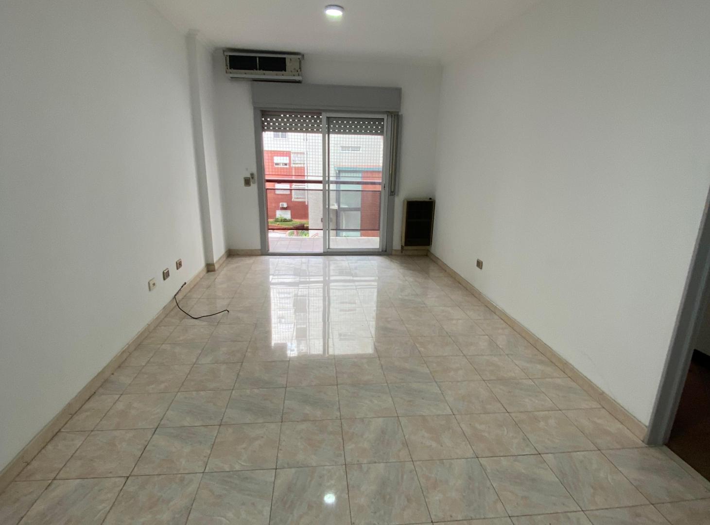 Foto de 3 amb con balcon y amenities en Palermo, imagen 5