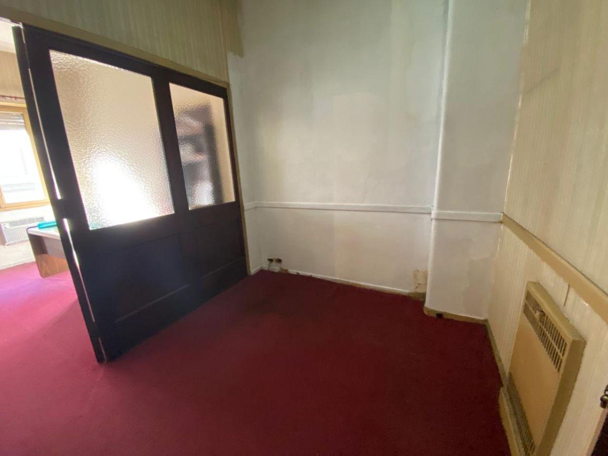 Foto de VENTA OFICINA - TRIBUNALES, imagen 5