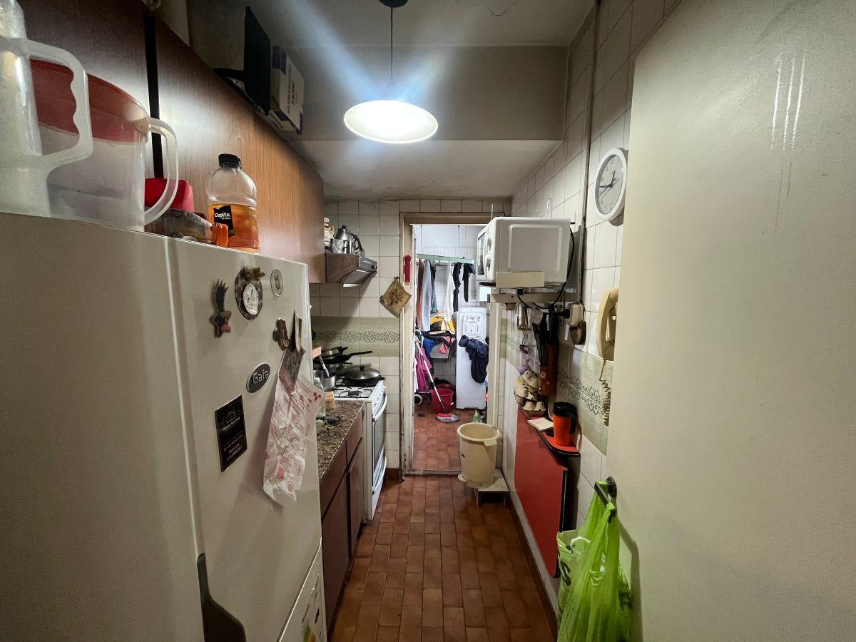 Foto de DEPTO VENTA - 3 AMBIENTES - PALERMO CHICO, imagen 4