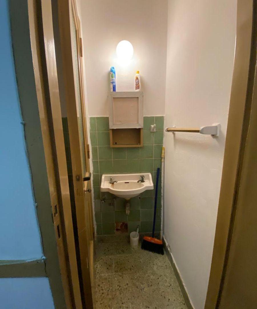 Foto de Venta Oficina - Tribunales, imagen 4