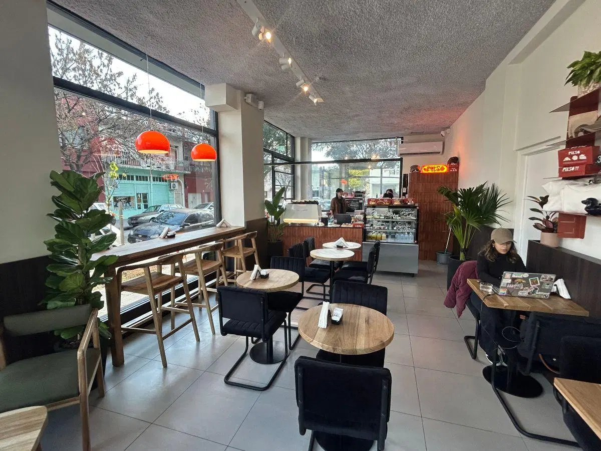 Inversión con Excelente Renta | Local de 55 m² en Esquina 5