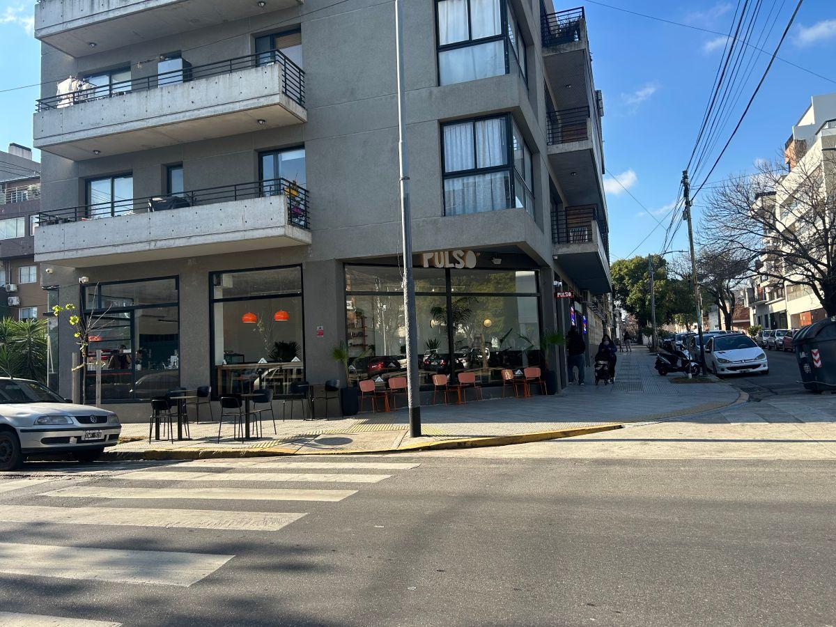 Foto de Inversión con Excelente Renta | Local de 55 m² en Esquina, imagen 2