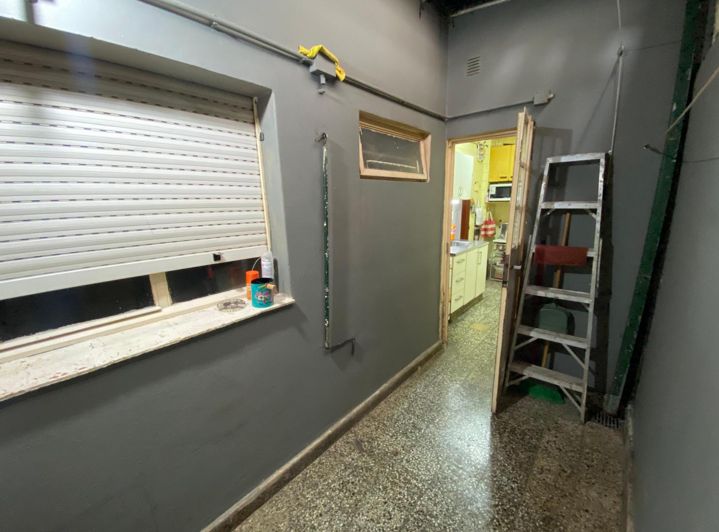 Foto de VENTA DEPARTAMENTO 3 AMBIENTES, imagen 4